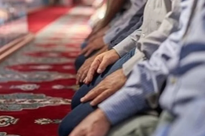 Bilecik namaz vakitleri belli oldu|31 Ocak 2026 Cumartesi