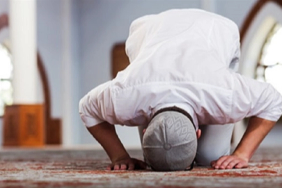 Bursa’da akşam ezanı kaçta okunacak? | 31 Ocak 2026 Cumartesi