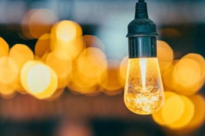 Bursa’da elektrik kesintisine dikkat! 31 Ocak 2026 Cumartesi