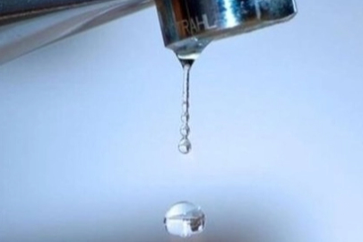 Bursa’da su kesintisi uygulanacak bölgeler | 31 Ocak 2026 Cumartesi