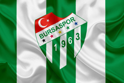 Bursaspor’dan örnek jest: Adanaspor’a sürpriz destek!