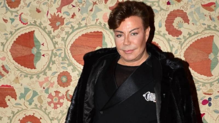 Fatih Ürek’in aramızdan ayrılmadan önceki duygusal itirafları! “ Çok yalnız bir adamım”-Bursa Hayat-4