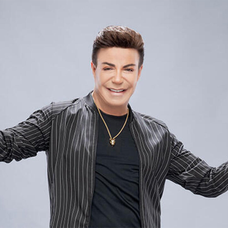 Fatih Ürek’in aramızdan ayrılmadan önceki duygusal itirafları! “ Çok yalnız bir adamım”-Bursa Hayat-3