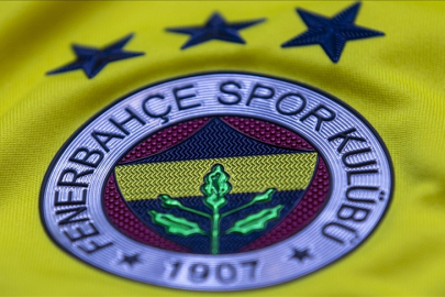 Fenerbahçe’nin toplam borcu ne kadar?