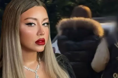 Fenomenin cezaevi günleri başladı: Mika Raun Can hangi koğuşta?