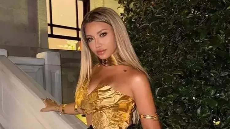 Fenomenin cezaevi günleri başladı: Mika Raun Can hangi koğuşta?-Bursa Hayat-3