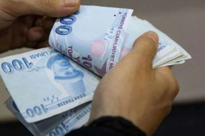 Milyonlarca emekliyi ilgilendiriyor! Maaş farkları için tarih belli oldu