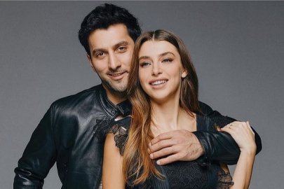 Sosyal medyada gündem oldular: Bu paylaşım çok konuşulacak!