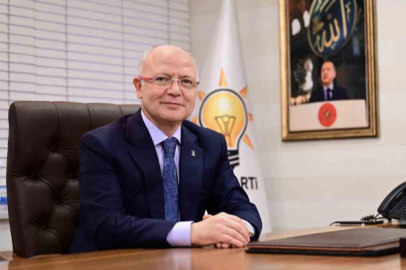 Başkan Gürkan açıkladı: Bursa’nın 10 ilçesinde 680 yeni derslik inşa edilecek!