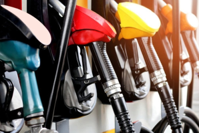 Bursa akaryakıt fiyatları: 1 Şubat 2026 güncel fiyat listesi