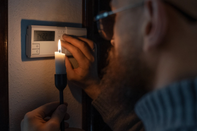 Bursa’da elektrik kesintisi kapıda! 1 Şubat 2026 Pazar