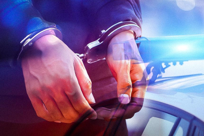 Bursa’da ruhsatsız silah ticaretine darbe: 4 kişi tutuklandı!