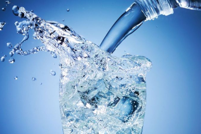 Bursa’da su kesintisi uygulanacak adresler | 1 Şubat 2026 Pazar