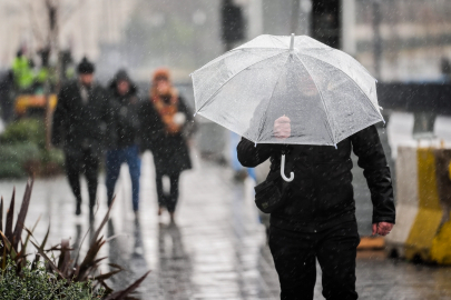 Bursa Valiliği’nden kritik uyarı: Pazartesi günü etkili olacak