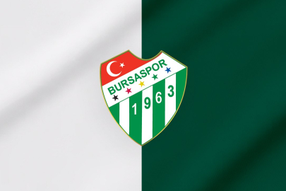 Bursaspor - Adanaspor maçı saat kaçta ve hangi kanalda?