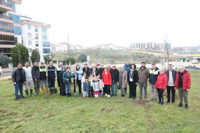 Nilüfer’de sahada çözüm dönemi