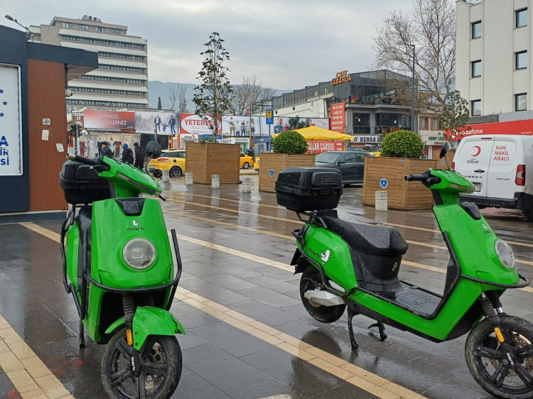 Bursa'da Martı TAG hareketliliği: 56 bin imza UKOME gündeminde!-Bursa Hayat Gazetesi-3