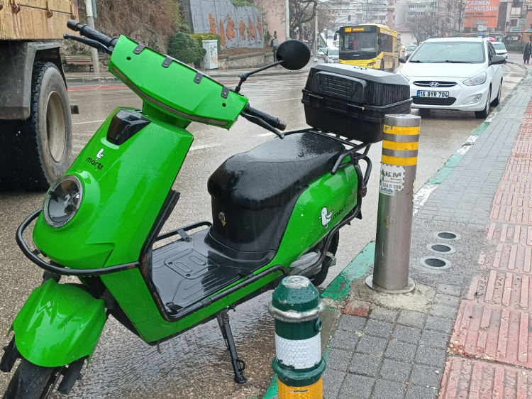 Bursa'da Martı TAG hareketliliği: 56 bin imza UKOME gündeminde!-Bursa Hayat Gazetesi-4