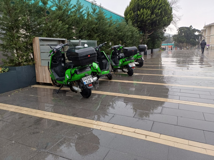 Bursa'da Martı TAG hareketliliği: 56 bin imza UKOME gündeminde!-Bursa Hayat Gazetesi-2