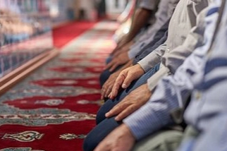 Yalova namaz saatleri yayımlandı | 1 Şubat 2026 Pazar