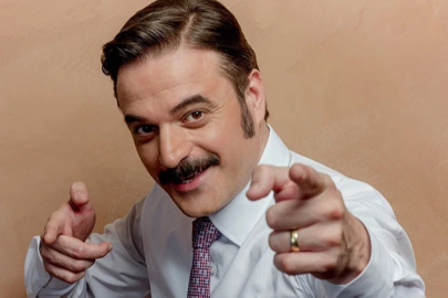 11 saat sürecek ameliyata girecek! Ufuk Özkan’dan duygusal açıklama