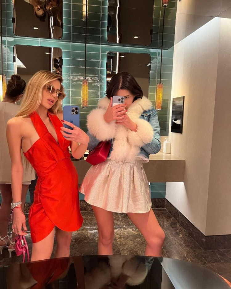 Bahar Candan’ın hayatını tehdit eden karar! Sosyal medyanın baskısı…-Bursa Hayat-3