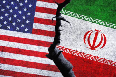 ABD medyası duyurdu: İran’la görüşme İstanbul’da olacak