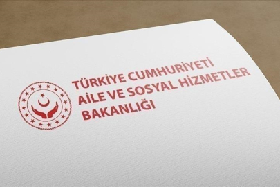 Bakanlıktan Narin Güran davası haberlerine ilişkin açıklama