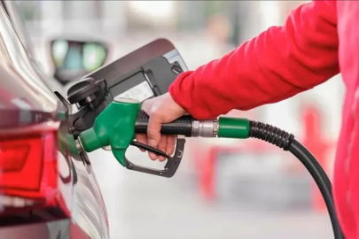 Akaryakıt fiyatlarında indirim ya da zam beklentisi var mı? | Bursa akaryakıt fiyatları 2 Şubat 2026