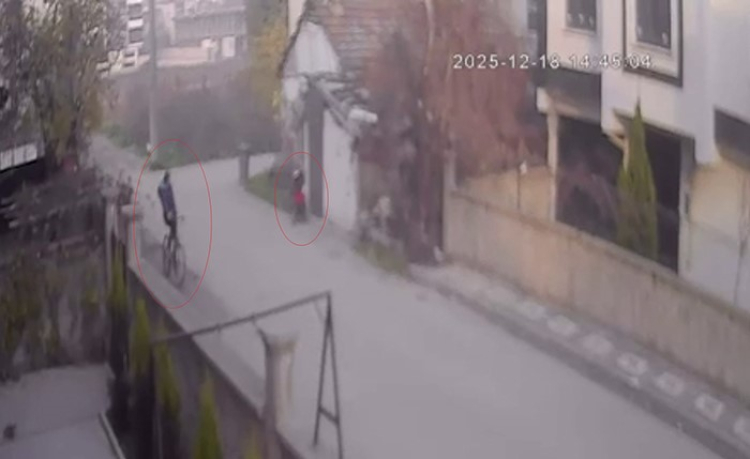 Bursa’da akılalmaz hırsızlık: Bebek arabasından 2 milyon TL çıktı!-Bursa Hayat Gazetesi-2