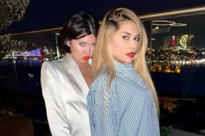 Bahar Candan’ın hayatını tehdit eden karar! Sosyal medyanın baskısı…