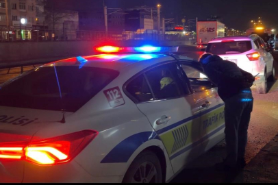 Bursa sürücülerinin kabusu: Mudanya yolunda çukurlar alarm veriyor!