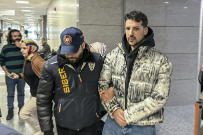 Yasa dışı bahisten yargılanan Kerimcan Durmaz hakkında karar çıktı