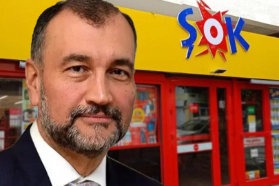 Murat Ülker’den ŞOK Market iddialarına sert yanıt