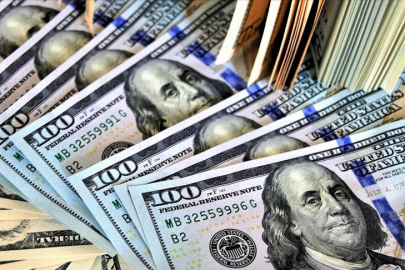 Küresel piyasalarda 'Warsh' etkisi: Dolar/TL ve Euro/TL bugün ne kadar?