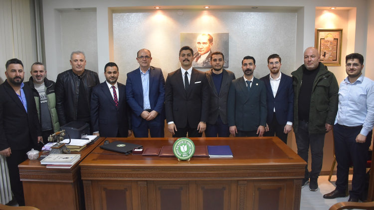 Bursa BUMEV’de yeni dönem: Yeni başkan görevde!-Bursa Hayat-3