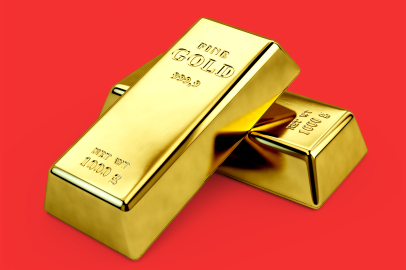 Altın için rekor tahmin! Yıl sonuna kadar…