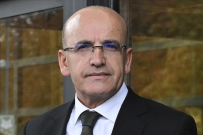 Bakan Şimşek’ten kira ve enflasyon değerlendirmesi