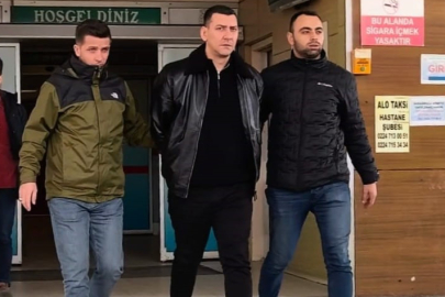 Bursa’da cinayetle sonuçlanan aile tartışmasında damat tutuklandı