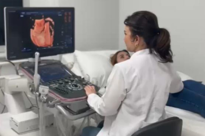 Burtom Nilüfer’den teknoloji atağı