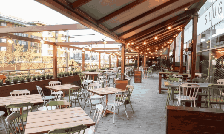 Dumansız alanlar artıyor! Sigara nerelerde yasaklanacak? -Bursa Hayat-2