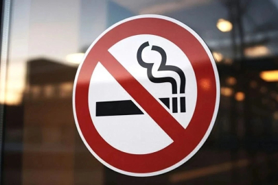 Dumansız alanlar artıyor! Sigara nerelerde yasaklanacak?