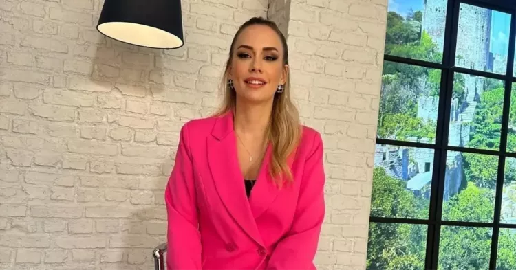 Ünlü sanatçı Fatih Ürek hakkında sarsıcı iddialar: Gündem yaratan sözler…-Bursa Hayat-2