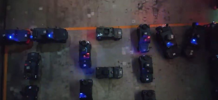 Bakan Yerlikaya duyurdu: Bursa dahil 22 ilde operasyon!-Bursa Hayat Gazetesi-3