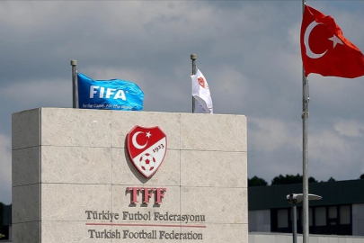 Süper Lig’den 9 kulüp ve çok sayıda isim PFDK’ye sevk edildi