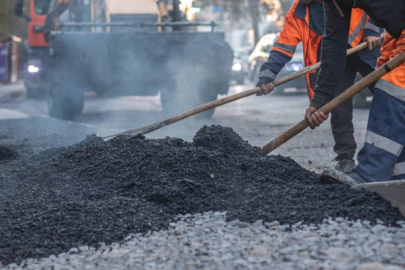 Sürücülere alternatif rota uyarısı! Türkiye geneli yol durumu 3 Şubat 2026