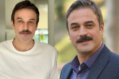 Ufuk Özkan’ın ameliyatı bitti! Doktorlarından ilk açıklama geldi