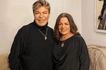 Ünlü sanatçı Fatih Ürek hakkında sarsıcı iddialar: Gündem yaratan sözler…