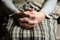 Yaşlı nüfus oranı tarihi zirvede! Yeni bakım sistemi yolda