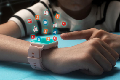 AK Parti’den 15 yaş altı çocuklar için sosyal medya düzenlemesi